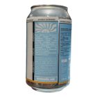 MATITTO ORIGINAL – Természetes yerba mate üdítőital