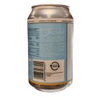 MATITTO ORIGINAL – Természetes yerba mate üdítőital