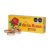 Maza Pan La Rosa – 30 darabos doboz
