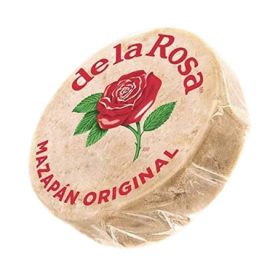Maza Pan La Rosa – 1 darab
