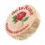 Maza Pan La Rosa – 1 darab
