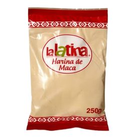 MACA 