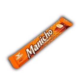 MANICHO