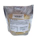 Mexikói chilis babos töltött tészta