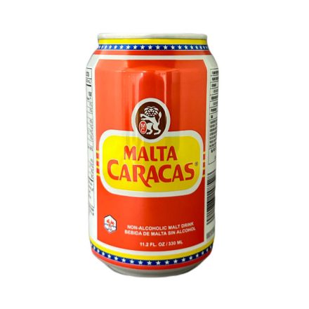 Malta Caracas