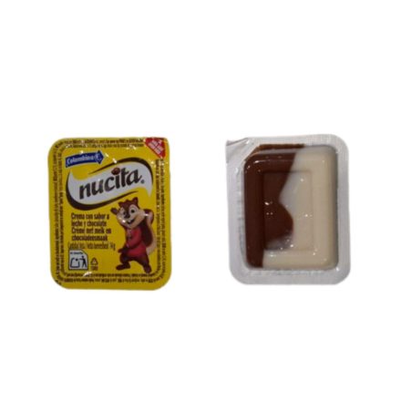 Nucita