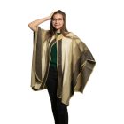 Poncho