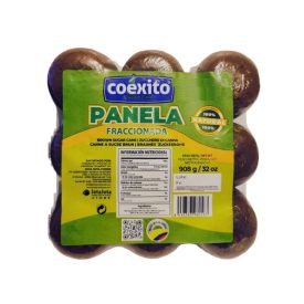 darabolt panela