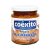 Coexito, Mirasol chili paszta,  