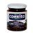 Coexito, Panca chili paszta 