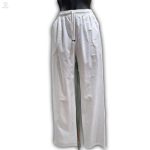 Clasic Pamut nadrág 