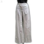 Violin Pamut nadrág 