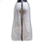 Lambada Pamut nadrág