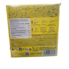 TEQUEÑOS  rudak, fagyasztott