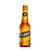 Pilsener  sör (Ecu)