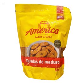 PLATANITOS EN TAJADAS CHIPS – BANÁNCHIPS