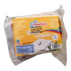 QUESO COSTEÑO – KOLUMBIAI SÓS SAJT