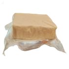 QUESO COSTEÑO – KOLUMBIAI SÓS SAJT