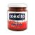Coexito, Rocoto chili paszta