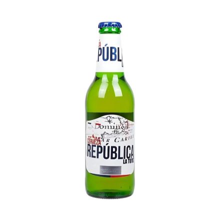 republica sör 