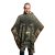 Poncho