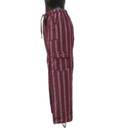 Pantalon de Algodon