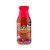 La Costeña Tatemada Taquera Salsa