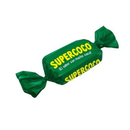 Super Coco
