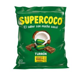 Super Coco