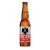 Tecate – Mexikói világos lager sör (MEX)
