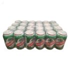 Palma Cristal sör, 24 darabos karton