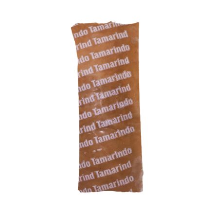 Fagyasztott tamarinduszpüré 90g