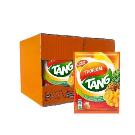 TANG Tropical – 30 g