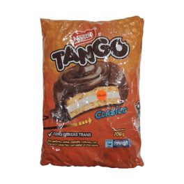 Galletas Tango 