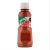 Tajín Clasico, csípős mexikói fűszerkeverék