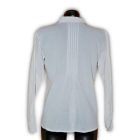 Hosszú ujjú női blúz TULIPAN