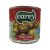 Mexikói földicseresznye – Zöld tomatillo (Carey) 340 g