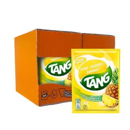 TANG Pineapple Flavored Instant Drink Mix