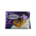 Turron San Jose