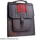 Briefcase