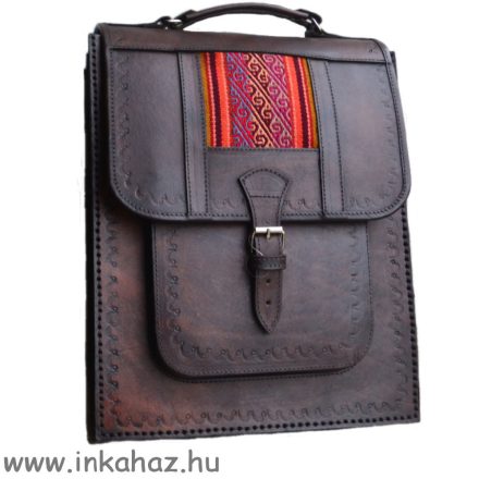 Briefcase