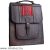 Briefcase