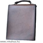 Briefcase