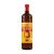Tatuzinho Prata Cachaça