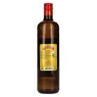 Tatuzinho Prata Cachaça
