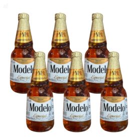 Modelo Especial Sör (MEX)