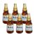 Modelo Especial Sör (MEX)