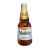 Modelo cerveza
