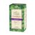  La Merced - Monte yerba mate 500g 