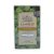 La Merced – Campo Sur 500 g Mate Tea 